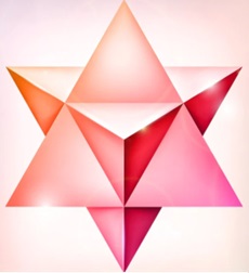 Tetraedr vaigd