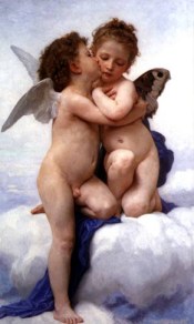 Valentine