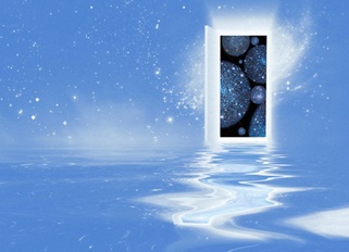 Keiiami gamtos dsniai