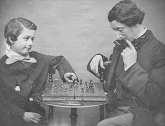 ^�achmatai ankstesniais laikais