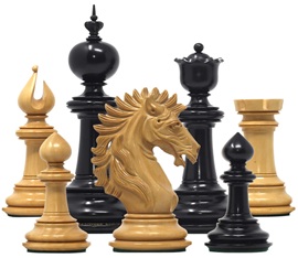 Stountono �achmat� dizainas