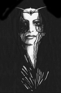 Astarte