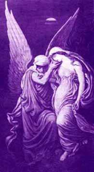 Angelas