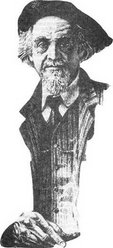 Berdiajevas