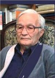 Vasilijus Nalimovas
