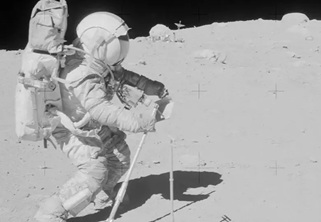 D�. Jangas renka pavyzd�ius