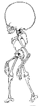 Ateities mogus
