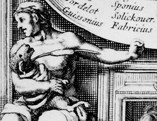 Avies kraujo perpylimas