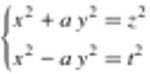 Formula