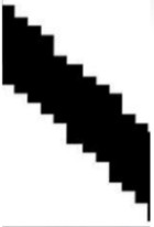 Pixels