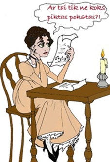 Sophie Germain pok�tas