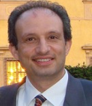 D. Abbott