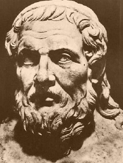 Apolonijus i Pergo