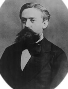 Andrejus Markovas