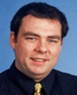 M. McDonnel