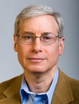 Sandy L. Zabell