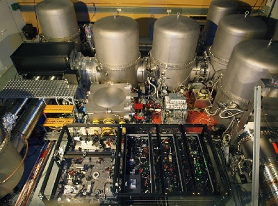 GEO600