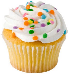 Cupcake