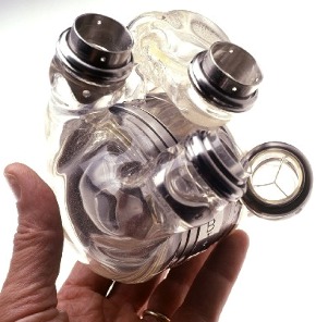 Artificial Heart