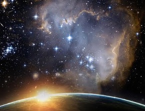 across-universe: Jean-Paul Friedrich Richter
