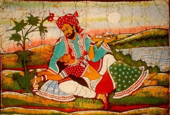 Omar Khayyam