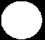 Empty circle