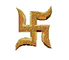 swastika