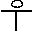 Egypt life sign