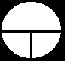 Circle with Egypt Tau