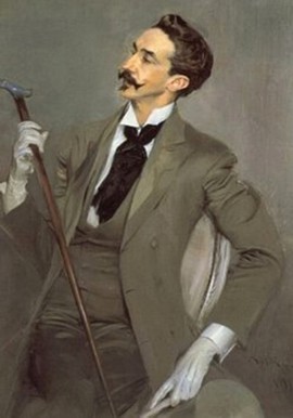 Dandy