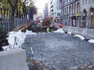 Oslo