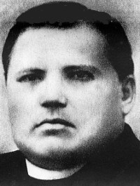 Aleksandras Burba